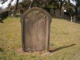 image of grave number 481603